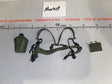 1/6 Scale Vietnam US Field Gear Set - SOTW