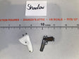 1/6 Scale WWII US M1911 Pistol and Holster Set - SOTW