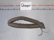 1/6 Scale WWII Russian Bed Roll - Dragon