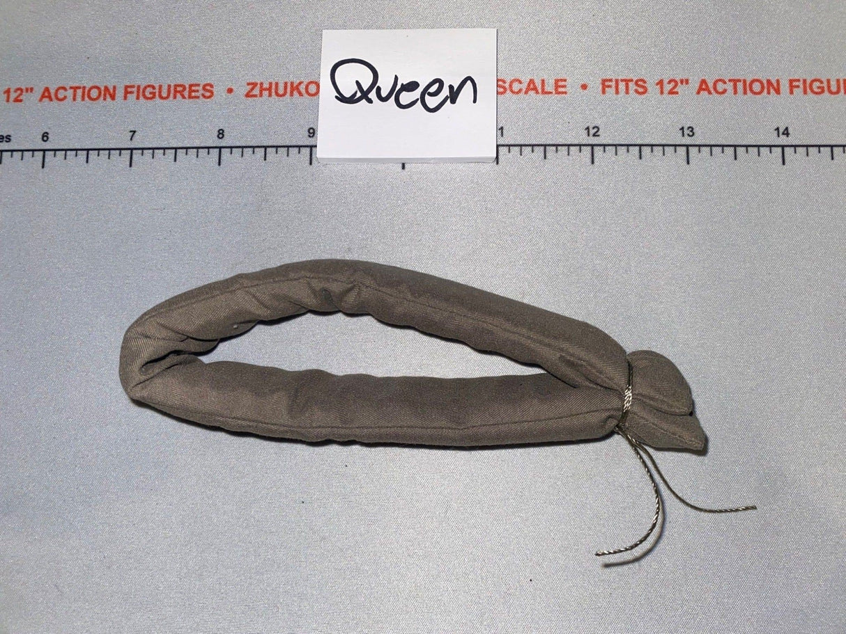 1/6 Scale WWII Russian Bed Roll - Dragon