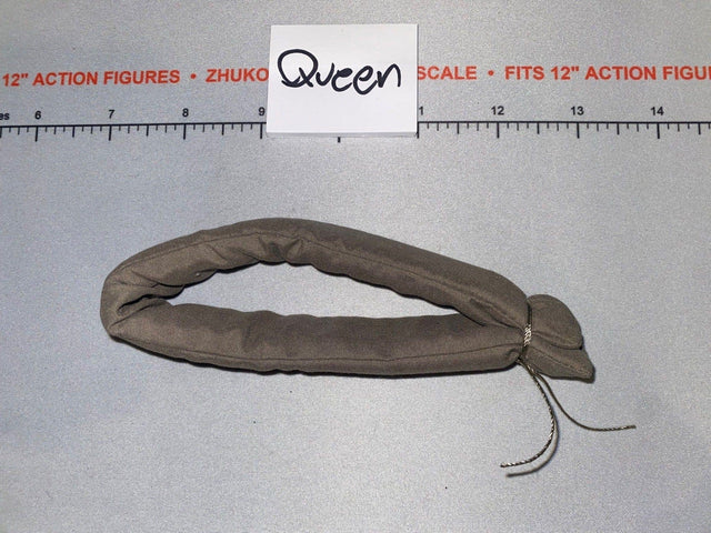 1/6 Scale WWII Russian Bed Roll - Dragon