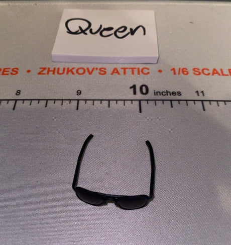 1/6 Scale Vietnam Era US Sunglasses - SOTW