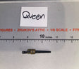 1/6 Scale WWII British Bayonet - Ultimate Soldier