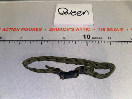 1/6 Scale Modern Era Web Belt