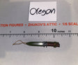 1/6 Scale WWII US Fighting Knife - BBI