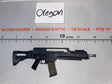 1/6 Scale Modern Era German G36 Assault Rifle