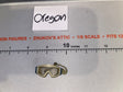 1/6 Scale Modern Era Dust Goggles