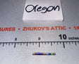 1/6 Scale WWII German Ribbon Bar Medal - DID