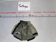 1/6 Scale Modern Era Civilian Shorts