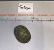 1/6 Scale WWII US Marine Helmet - - Ultimate Soldier