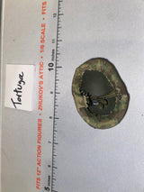 1/6 Scale WWII US Marine Helmet - - Ultimate Soldier