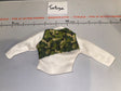 1/6 Scale Modern Era Long Sleeve Shirt