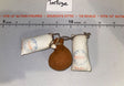 1/6 Scale Western Era Small Supply Sack Set