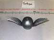 1/6 Scale Medieval Viking Helmet - Johnny West