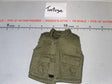 1/6 Scale Vietnam US Flak Jacket - SOTW