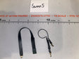 1/6 Scale WWII German Belt Set - Dragon