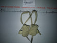 1/6 Scale WWII British Field Gear Set - Dragon