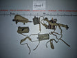 1/6 Scale WWII British Field Gear Set - Ultimate Soldier