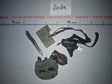 1/6 Scale WWII German Field Gear Set - Dragon