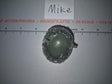 1/6 Scale WWII US M1 Helmet - Elite Brigade