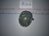 1/6 Scale WWII US M1 Helmet - Elite Brigade