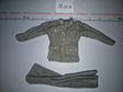 1/6 Scale WWII German Uniform - Ultimate Soldier