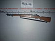 1/6 Scale WWII US M1 Garand Rifle with Sling - Dragon