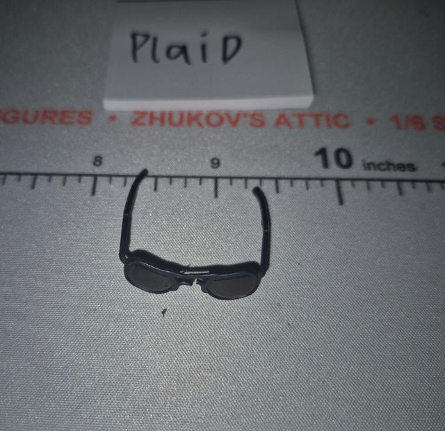 1/6 Scale Modern Era Sunglasses