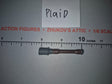 1/6 Scale WWII German Stick Grenade