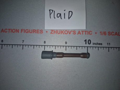 1/6 Scale WWII German Stick Grenade