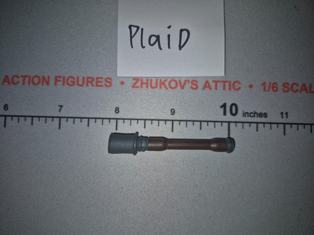 1/6 Scale WWII German Stick Grenade
