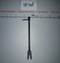 1/6 Scale Modern Firefighter Entry Tool