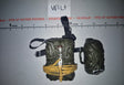 1/6 Scale Modern Era Parachute Pack