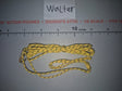 1/6 Scale Modern Era Climbing Rope