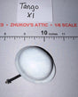1/6 Scale WWII German Stahlhelm Helmet - Dragon