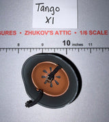 1/6 Scale WWII German Stahlhelm Helmet - Dragon