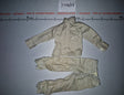 1/6 Scale Modern Tan Uniform - GI Joe