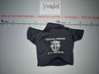 1/6 Scale Modern Era Special Forces T-Shirt - Ultimate Soldier