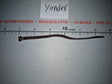 1/6 Scale WWII Japanese Belt