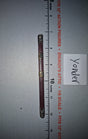 1/6 Scale Medieval Fantasy Ornate Sheath