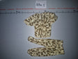 1/6 Scale Modern Era Camouflage Uniform