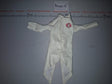 1/6 Scale Modern GI Joe Cobra Tunic / Coat - GI Joe