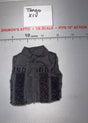1/6 Scale Modern Era Tactical Vest - GI Joe