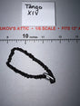 1/6 Scale Modern Era Bungee Sling Retention Strap