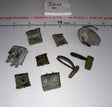1/6 Scale Modern Era Field Gear Set