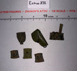 1/6 Scale Modern Era Field Gear Set