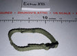 1/6 Scale Modern Era Tactical Belt