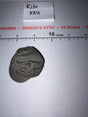 1/6 Scale WWII German Gebirgsjager Grey Cap