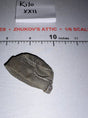 1/6 Scale WWII German Overseas Cap
