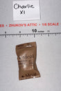 1/6 Scale Modern MRE Ration Package - Dragon